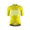 Image de Maillot femme Etxeondo Bika Vert L