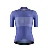 Image de Maillot femme Etxeondo Bika Violet XL