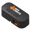 Image de Worx Landroid Off-Limits Module - Virtuele omheining - Zwart