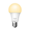 Image de TP-Link Tapo L510E Slimme Wifi Lamp - Wit