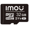 Image de Imou SD card basic - 32GB - Zwart
