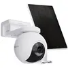 Image de Ezviz HB8 Pro 4K Kit - Wit