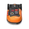 Image de Worx Landroid L1000 Robotmaaier Zwart