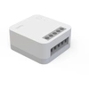 Image de Aqara Switch Single Rocker T1 - Wit