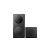 Image de Aqara Doorbell G4 - zwart