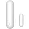 Image de Aqara Door & Window Sensor P2 - Wit