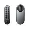 Image de Aqara Smart Lock U200 Kit met keypad - Zwart