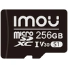 Image de Imou SD card basic - 256GB - Zwart