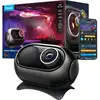 Image de Govee Galaxy Light Projector 2 Pro - Zwart