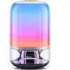Image de Govee Table Lamp 2 Pro - Sound by JBL - Zilver