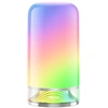 Image de Govee Table Lamp 2 - Zilver