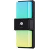 Image de Govee Smart Outdoor Wall Light - Zwart