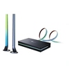 Image de "Govee AI Sync Box kit 2 - 27-34" - Zwart"