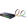 Image de "Govee Smart AI Sync Box Kit - 55-65" - Zwart"