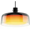 Image de Govee Pendant Light - Zwart