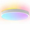 Image de Govee Ceiling Light Pro - 15 inch - Wit
