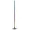 Image de Govee Floor Lamp Lite - Zwart
