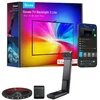Image de "Govee TV Backlight 3 Lite - 75-85" - Zwart"