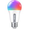 Image de Govee RGBWW Smart Led Bulb - Wit