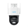 Image de Reolink TrackMix Series W760 - wit