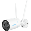 Image de Reolink W330 Wifi-Outdoor - wit