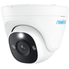 Image de Reolink P334 PoE Camera - wit