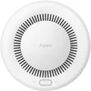 Image de Aqara Smoke Detector - Wit