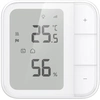 Image de Aqara Floor Heating Thermostat W500 - Wit