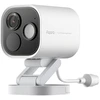 Image de Aqara Camera Hub G5 Pro PoE - Wit