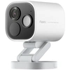 Image de Aqara Camera Hub G5 Pro Wi-Fi - Wit