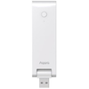 Image de Aqara Hub M100 - Wit