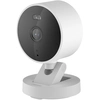 Image de Aqara Camera G100 Select - Wit