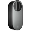 Image de Aqara Smart Lock U200 Lite Kit - Zwart