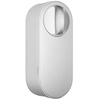 Image de Aqara Smart Lock U200 Lite Kit - Wit