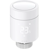Image de Aqara Thermostat Valve W600 - Wit