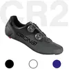 Image de Chaussures Crono CR2 Composit Noir 46