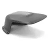 Image de Husqvarna Automower Garage voor Aspire R4 Zwart