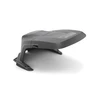 Image de Husqvarna Automower Garage Nera - Zwart