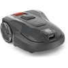 Image de Husqvarna Automower® 312V - Zwart