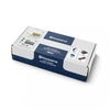 Image de Husqvarna Automower Installatie Kit S - Kabel 150 m - Wit