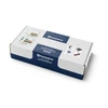 Image de Husqvarna Automower Installatie Kit M - 250m Kabel - Wit