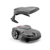 Image de Husqvarna Automower 405X - Robotmaaier - Zwart