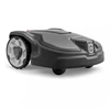 Image de Husqvarna Automower 310 Mark II - Robotmaaier - Zwart