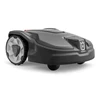 Image de Husqvarna Automower 315 Mark II - Robotmaaier - Zwart