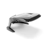 Image de Husqvarna Automower Garage - 305/310/310 Mark II/315/315 Mark II/315X/405X/415X - Grijs