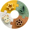 Image de Mon premier puzzle Sophie la Girafe