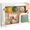 Image de Coffret d'éveil sensoriel Sophie la girafe