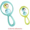 Image de Hochet swing Sophie la girafe
