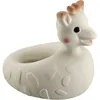 Image de Jouet de bain Sophie la girafe So'pure