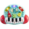 Image de Piano'folies Sophie la girafe